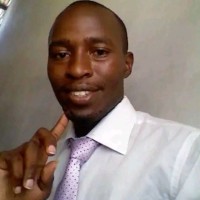 Josphat Mutai