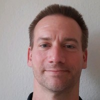 Marcus Klauck