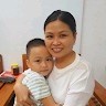Trần Bảo Thắng Trần
