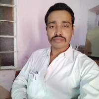 Abhya Nand