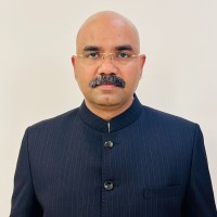 Shyamjee Singh