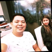Joseph Jason Santos