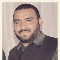 Ghulam Murtaza
