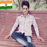 Irshad Ansari
