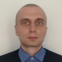 Szymon Dzwonkowski