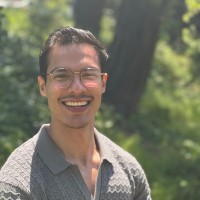 Daniel Vasquez