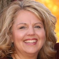 Teresa Renner-Smith