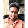 Vignesh N