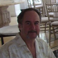 Jack Basile