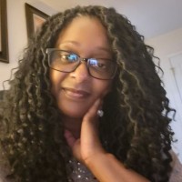 Shonda Shamburger
