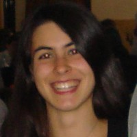Giulia Garassino