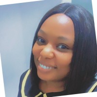 Olusola Olori