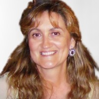 Paula Silva Soeiro