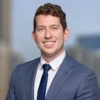 Vincent Wuenstel