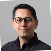 Jorge De La Cruz