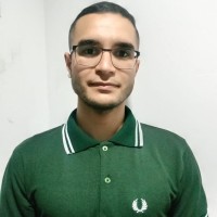 Orlando De Jesús Arroyave Ospina