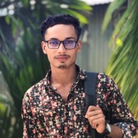 Shohag Hossain