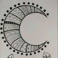 Nithyashree C V