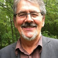 Léo-Paul Provencher