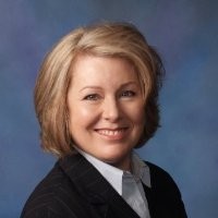 Gail Christy - Lammers, J.D.,B.S.E.E.