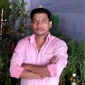 milind thombare