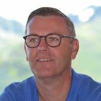 Alex Deuzeman