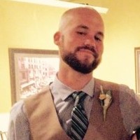 Seth Williams