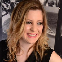 Jennie Lumley