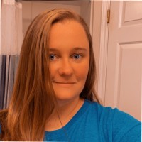 Alisha Briggs