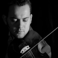 Rafael Roth