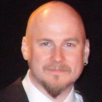 Steve Christiansen