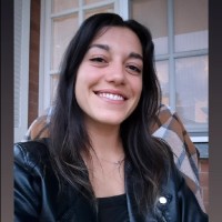 Alessandra Luzzi Belloni