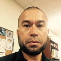 Carlos Sosa