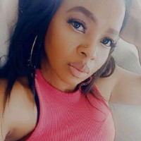 Cathrine Kubheka