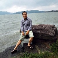赵子龙