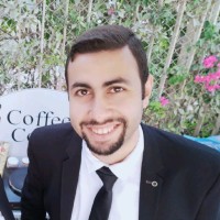 Fady Makram