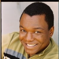 michael riggins