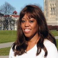 Michele T. Villery