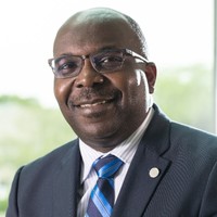 BONNY IBHAWOH