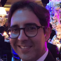 Rodolfo Lacayo