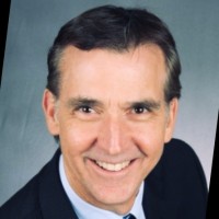 Owen O'Neill