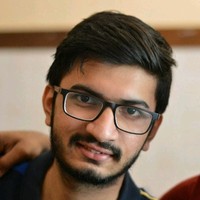 Rishabh Chauhan