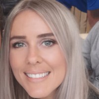 Lucy Burnett