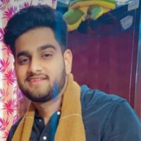 Neeraj Kumar