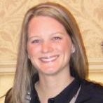 Katie Hohenwarter
