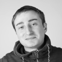 Leonid Frolov
