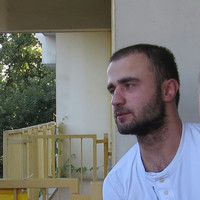 Yasin Arıcı