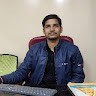 Dinesh Pal
