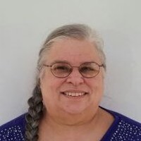 Susan Meadows