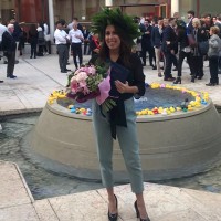 Marta Pascucci